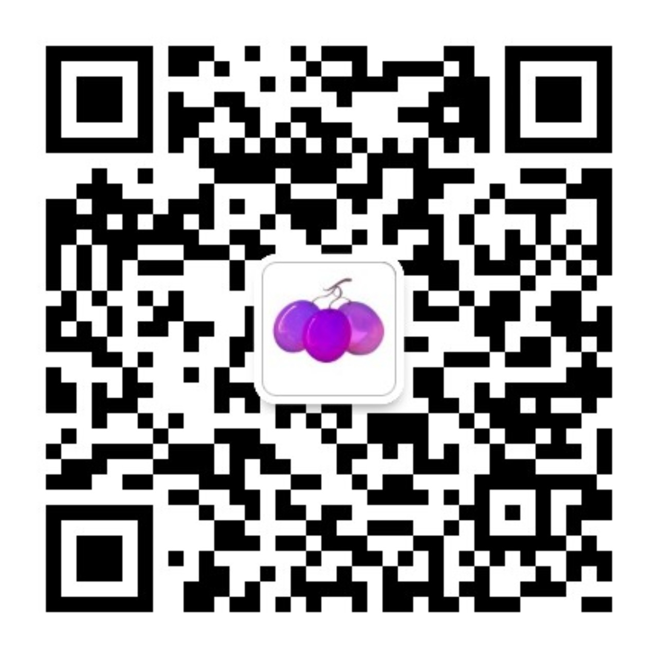 微信公众号